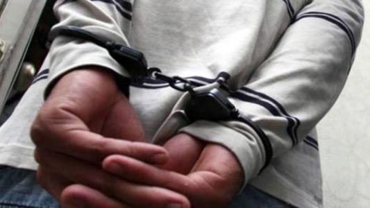 Justicia porteña se diferencia de la bonaerense: no otorga prisión domiciliaria por riesgo de coronavirus