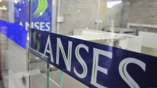 La ANSES posterga el pago del Ingreso Familiar de Emergencia