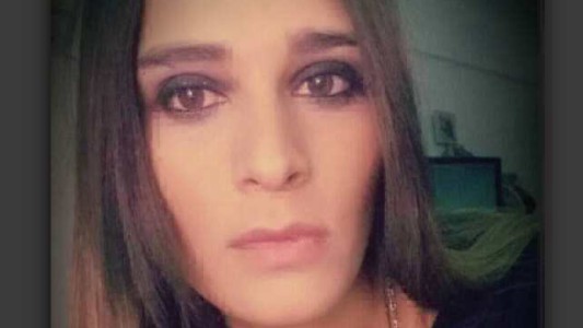 Campaña por una joven argentina que está en grave estado en Qatar