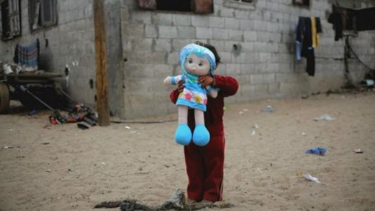 Buscan alojamiento seguro para que más de 80 niños y niñas cumplan la cuarentena en Tucumán