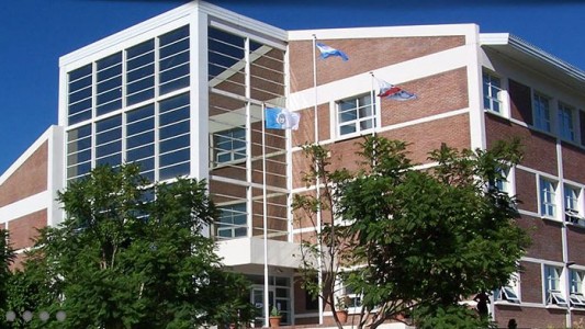 La Rioja: restringen horario de clases porque no pueden pagar la luz