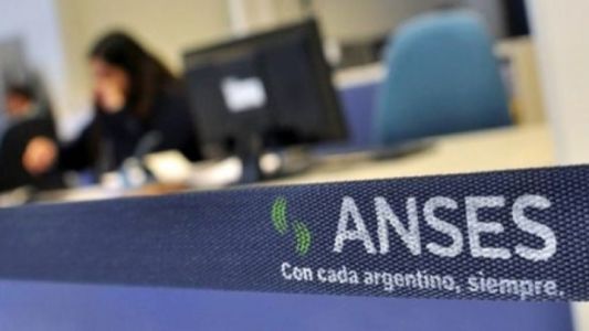 Más de 4,2 millones de personas no cumplieron con los requisitos para acceder al IFE