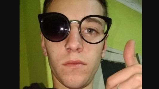 Ciberpatrullaje: publicó una "broma" sobre saqueos y lo investigan por "intimidación pública"