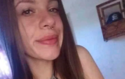 Piden la renuncia del juez que le dio prisión domiciliaria al femicida de Camila Tarocco