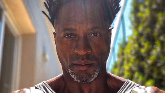 El ex jugador brasileño que se mantiene intacto a los 45 años: furor en las redes por Ze Roberto