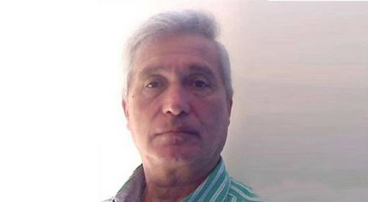 Se fortalece la hipótesis de que Jorge Chueco cruzó a Brasil con un DNI falso