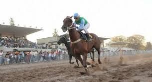 Cuarentena: Entregan ayuda económica a jockeys y trabajadores del turf de Tucumán