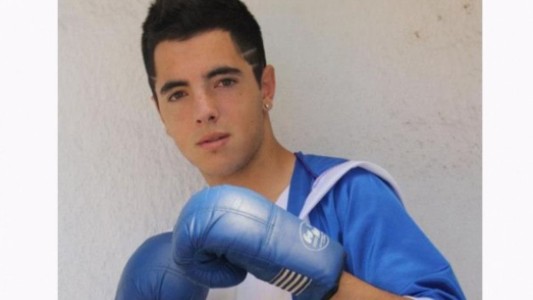 La carta de una mamá a su hijo muerto en la Time Warp