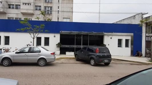 Coronavirus en Argentina: murió un enfermero en Brandsen y es la primera víctima del personal de salud bonaerense
