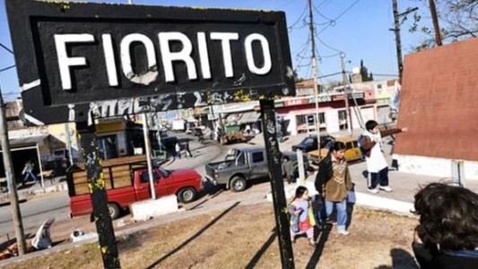 Misterio resuelto: explotó un auto en Villa Fiorito y estallaron los memes con teorías conspirativas