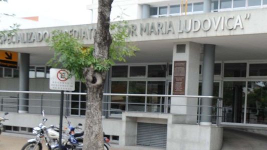 Coronavirus: se registró el primer caso pediátrico en La Plata
