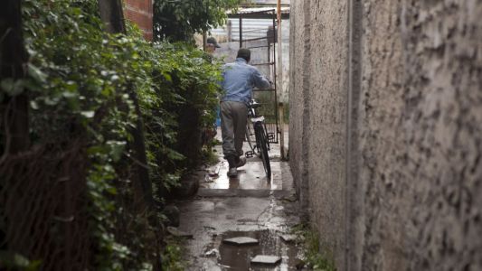 Dengue: Defensora del Pueblo advirtió que el 90% de los casos de la Ciudad están en villas porteñas
