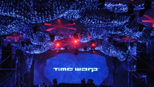 Dos de los tres internados en el Fernández están mejor y les quitarán la asistencia respiratoria