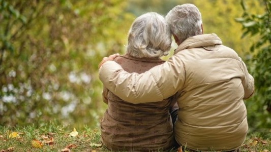 Dos amigas se hicieron millonarias por un error con la lotería