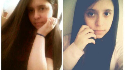 "Mi primer beso fue con mi padre", contó una joven en Facebook