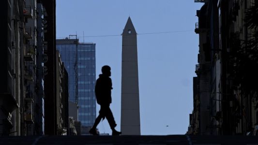"En AMBA hay muy pocas cosas para flexibilizar": el consejo de expertos al Presidente