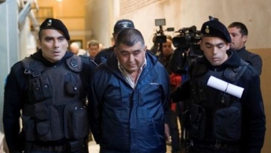 Condenado tras matar a un padre y su hijo por el robo de una yegua