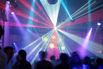 Dejan sin efecto la medida que prohibía los boliches y fiestas en Capital