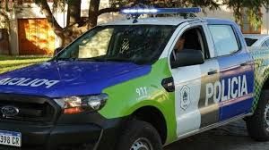 Tres detenidos por un robo en la casa del jefe del Estado Mayor del Ejército en Olivos
