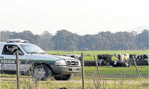 Pareja jujeña fue procesada por explotación laboral de 32 personas en Mar del Plata