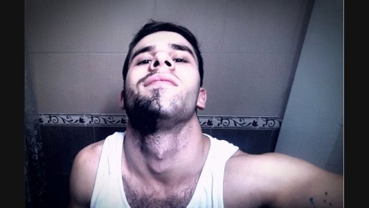 Las escuchas al dealer de la fiesta electrónica