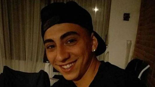 Buscan al automovilista que mató a un repartidor y escapó en Bernal