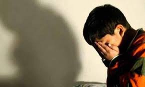 El desgarrador relato de un nene abusado por su padre: "Por Dios, no quiero vivir más"