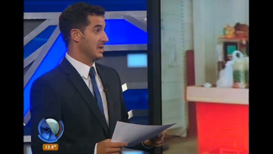 "Cazadores de precios": preocupación en aumento