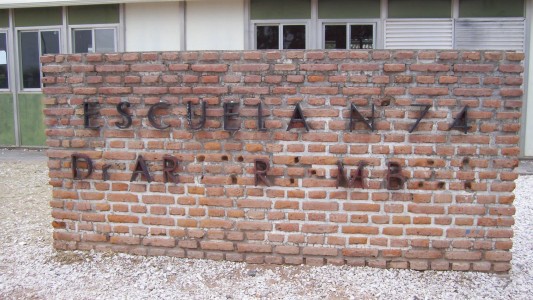 Catamarca: una docente apuñaló a otra frente a los alumnos