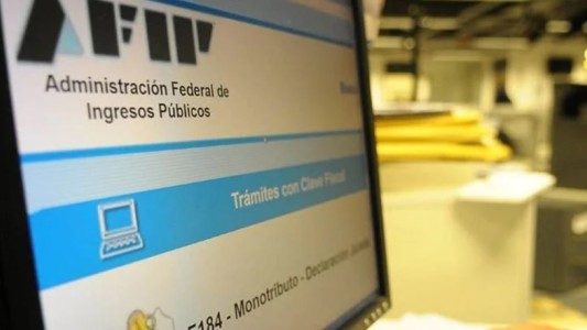 Largaron los créditos a tasa cero para monotributistas y autónomos: cómo inscribirse