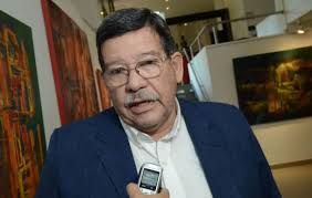 Denuncian a un funcionario por proferir insultos y tildar de "feminazis" a mujeres