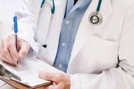 Autorizan a las prepagas a aumentar un 20% las cuotas