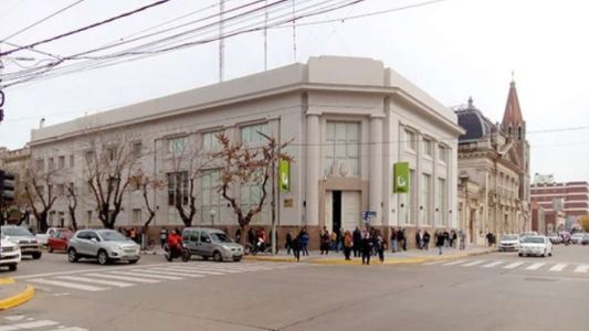 Una ciudad bonaerense es la primera en dar marcha atrás con las salidas de esparcimiento