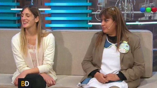 "Premio Comunidad a la Educación"