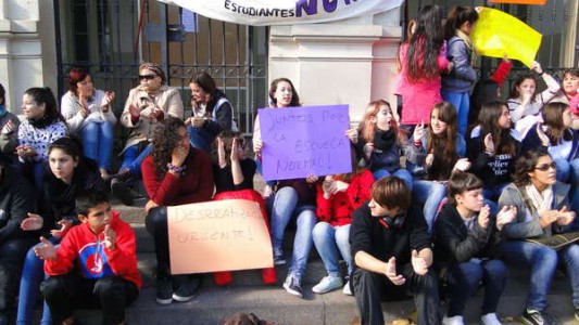 Hantavirus: murió una nena de 12 años en Azul