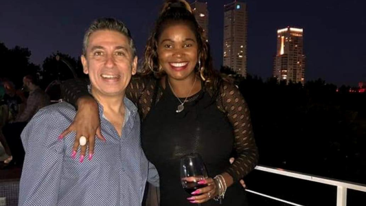 La historia del médico argentino que murió en Tanzania: sus hijos quedaron varados en África
