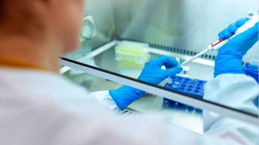 La UBA participará en las pruebas de una vacuna contra el nuevo coronavirus