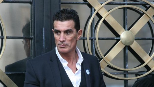 "Dani La Muerte" sigue en grave estado y tiene varios órganos comprometidos