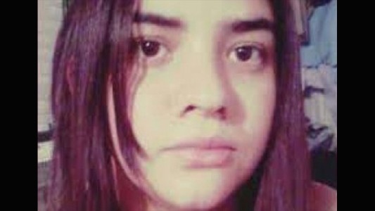 La violaron y estrangularon cuando volvía de bailar