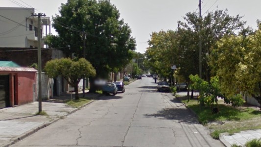 Asesinaron a un policía de la Federal par robarle el auto en La Matanza