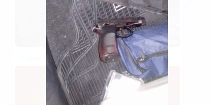Balearon a un Policía de la Ciudad que intentó evitar un robo en Villa Lugano