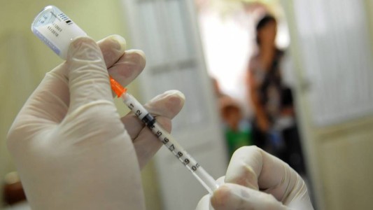 Confirmaron ocho casos graves de gripe A en Rosario