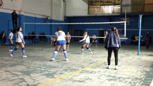 Defensoría inició gestiones para beneficiar con tarifas sociales de luz y gas a clubes barriales