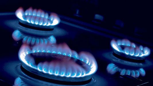 Petroleros reafirman que cortarán el gas el 1 de junio por la suba de tarifas