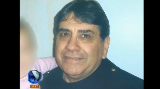 Balearon a un policía retirado en un intento de robo en Ciudadela