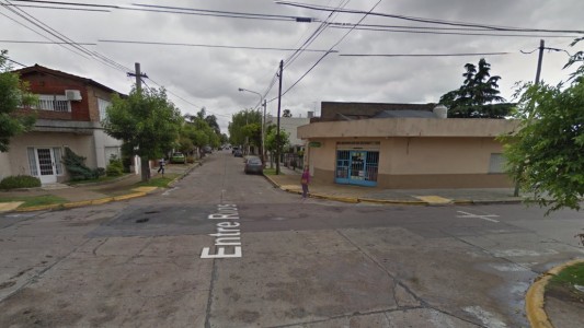 Otro secuestro en el Conurbano: liberaron a un pareja tras la entrega de dinero y joyas