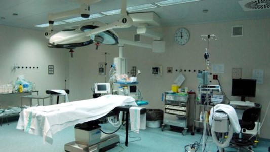 Por el coronavirus 28 millones de operaciones quirúrgicas fueron anuladas en el mundo