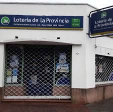 Agencieros bonaerenses marcharán por la reapertura de las agencias