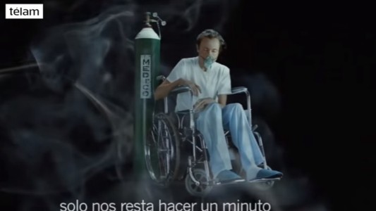 Cayó 25% el consumo de tabaco en la ciudad de Buenos Aires