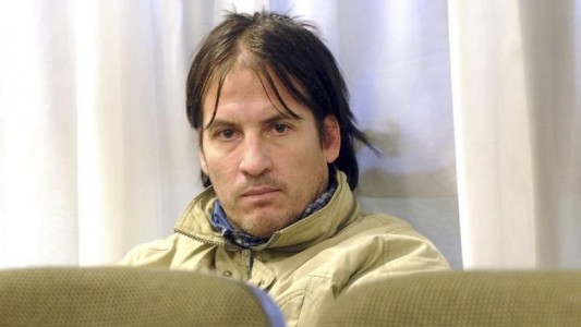 Perpetua para un portero que estranguló a su pareja y escondió el cuerpo en un pozo ciego